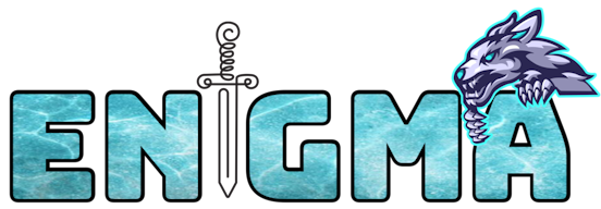 GodLike - Gaming Bootstrap 4 Template